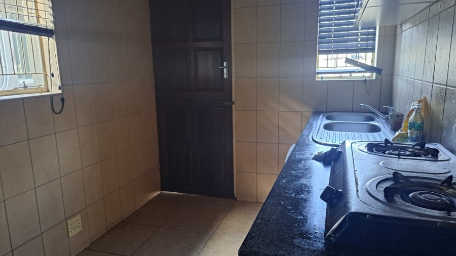 5 Bedroom Property for Sale in Vanderbijlpark SE 7 Gauteng