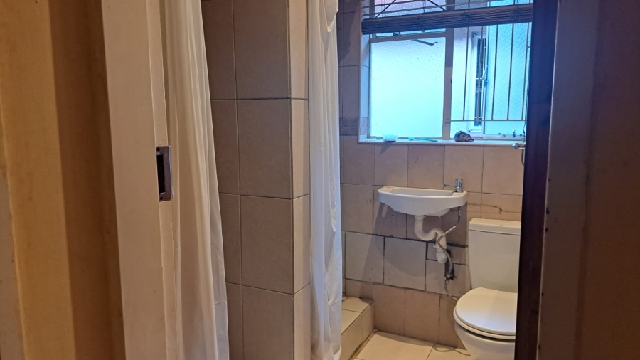 5 Bedroom Property for Sale in Vanderbijlpark SE 7 Gauteng
