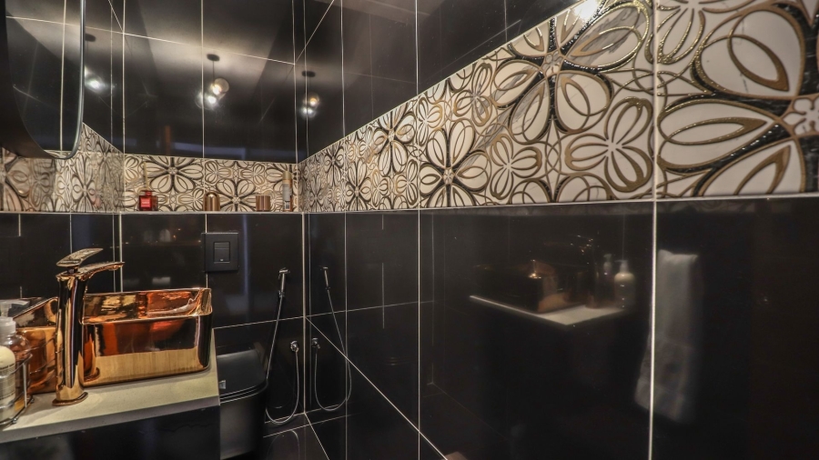 2 Bedroom Property for Sale in Melrose North Gauteng