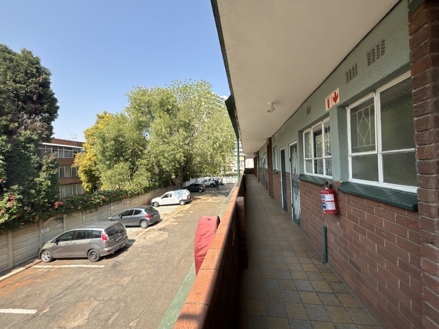 3 Bedroom Property for Sale in Denlee Gauteng