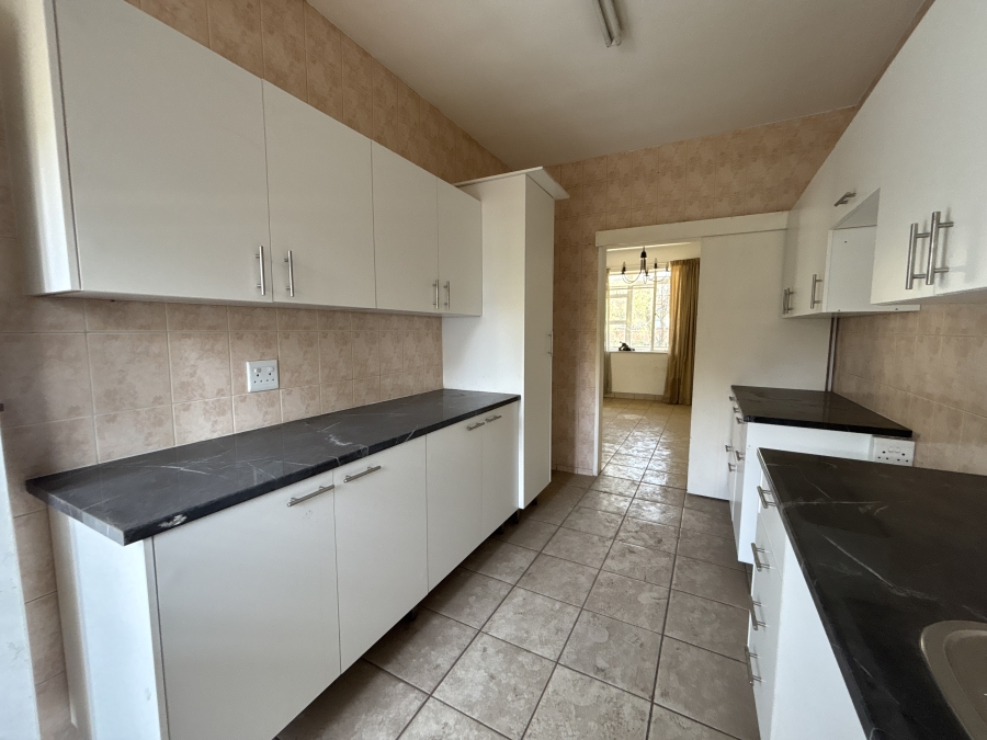3 Bedroom Property for Sale in Denlee Gauteng