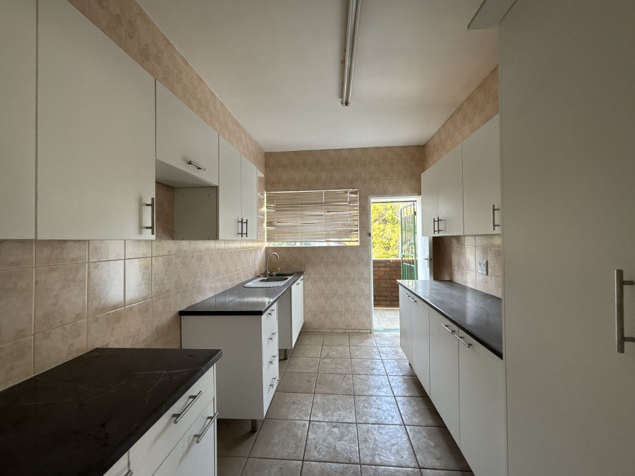 3 Bedroom Property for Sale in Denlee Gauteng