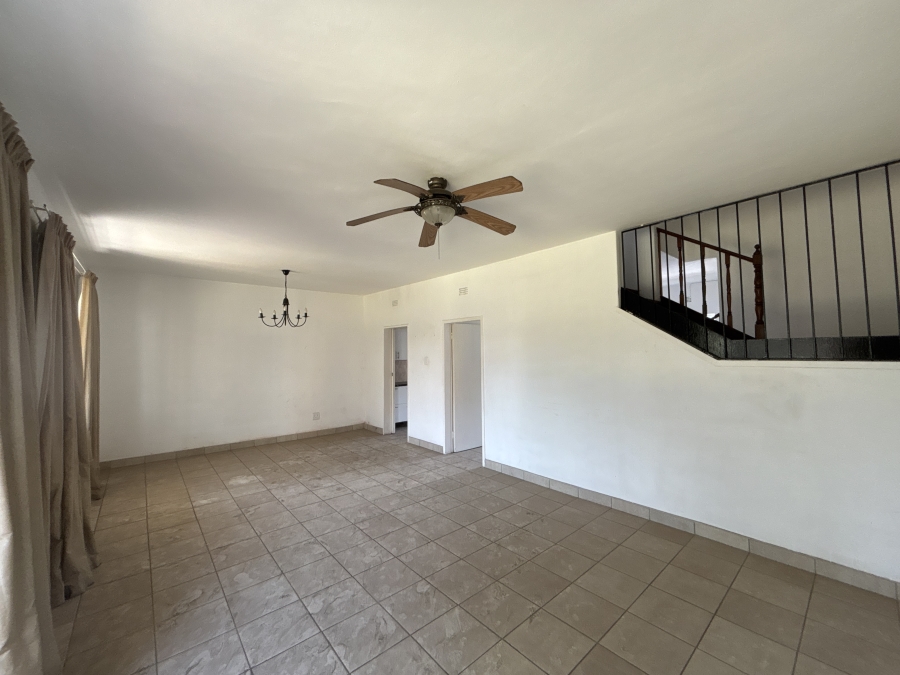 3 Bedroom Property for Sale in Denlee Gauteng