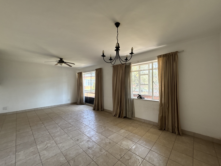 3 Bedroom Property for Sale in Denlee Gauteng