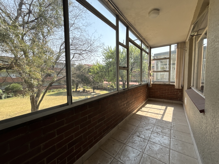 3 Bedroom Property for Sale in Denlee Gauteng