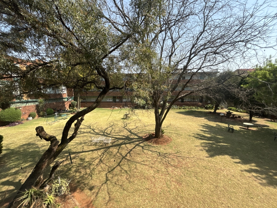 3 Bedroom Property for Sale in Denlee Gauteng