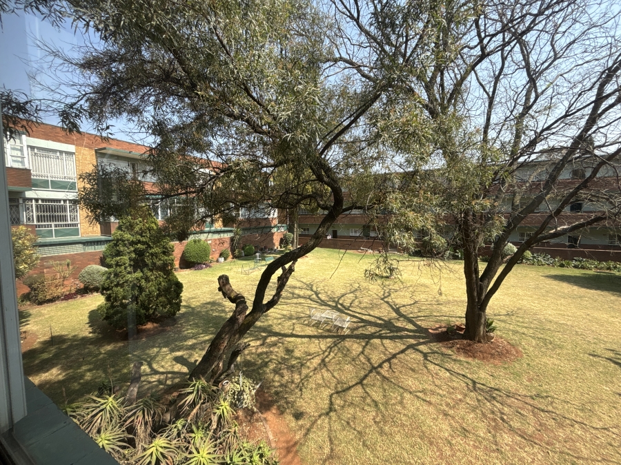 3 Bedroom Property for Sale in Denlee Gauteng