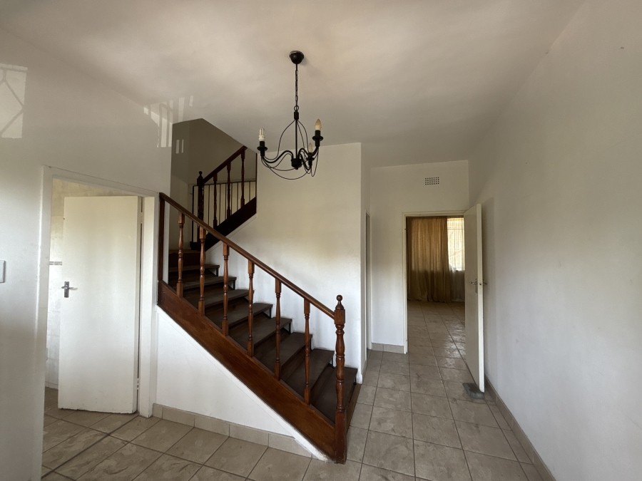 3 Bedroom Property for Sale in Denlee Gauteng
