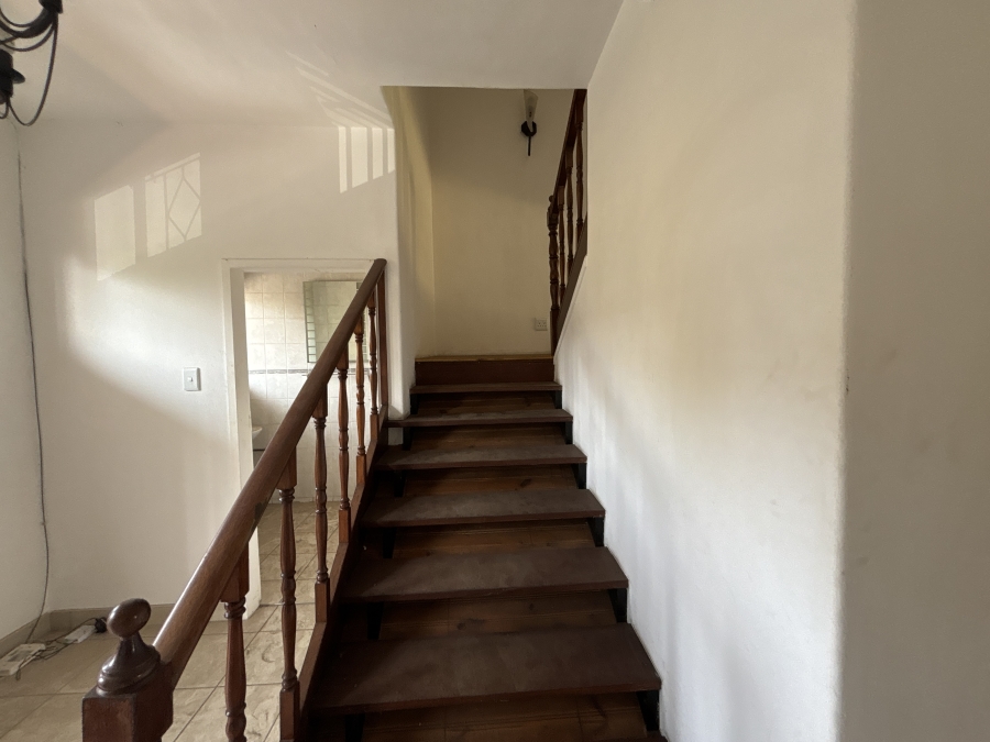 3 Bedroom Property for Sale in Denlee Gauteng