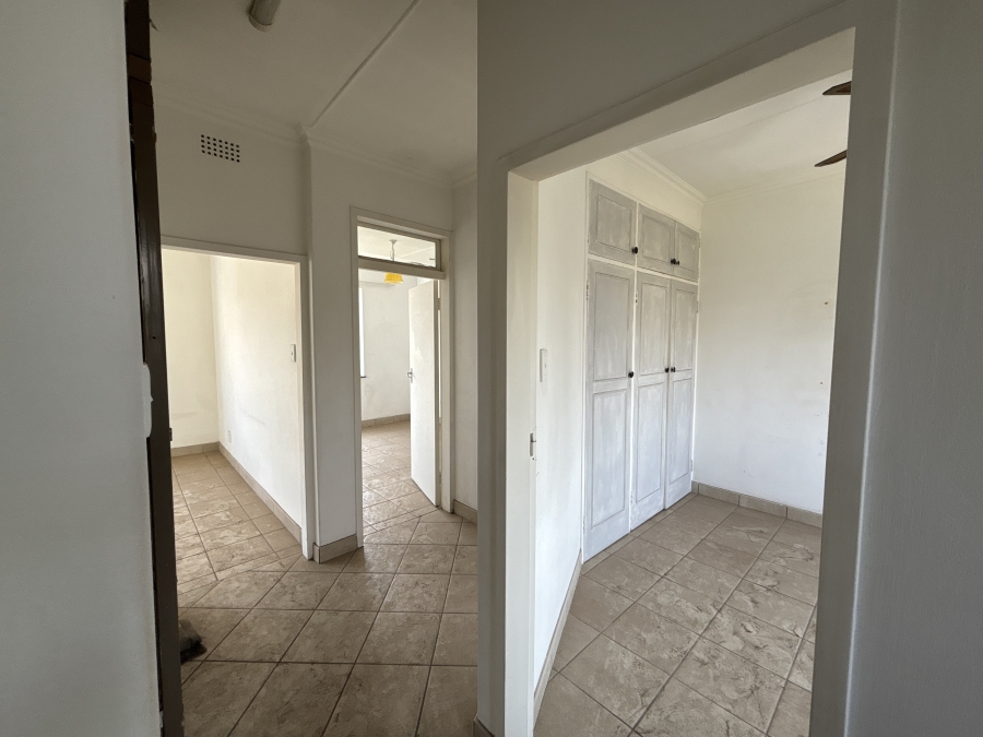 3 Bedroom Property for Sale in Denlee Gauteng