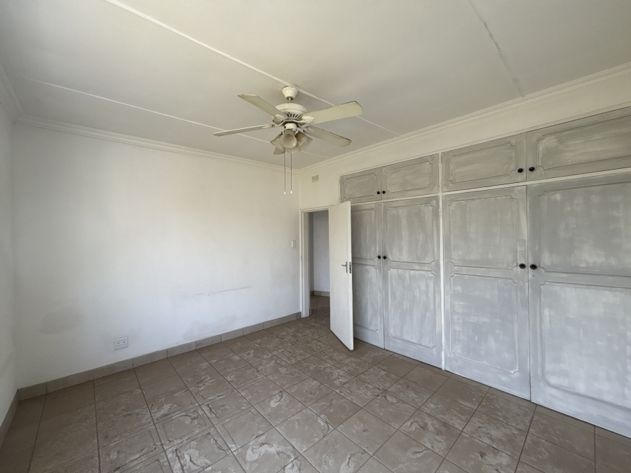 3 Bedroom Property for Sale in Denlee Gauteng