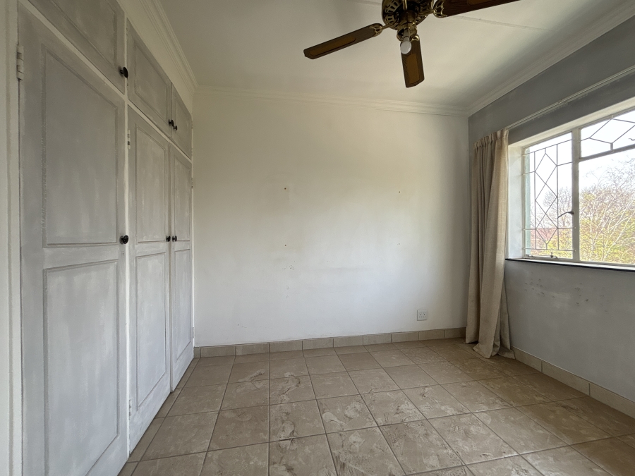 3 Bedroom Property for Sale in Denlee Gauteng