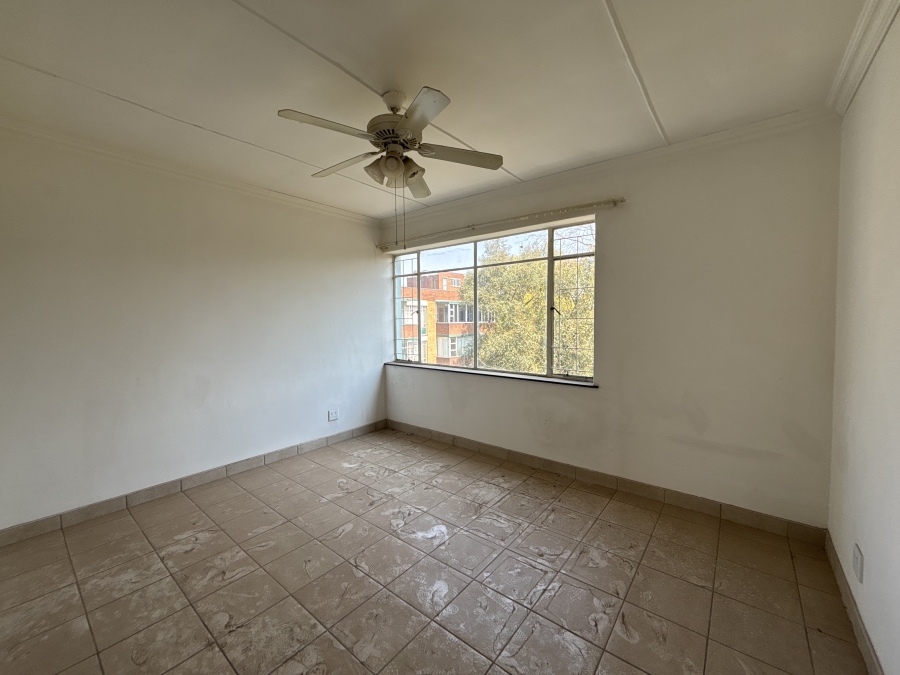 3 Bedroom Property for Sale in Denlee Gauteng
