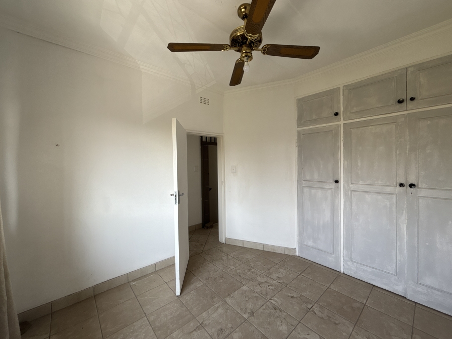 3 Bedroom Property for Sale in Denlee Gauteng