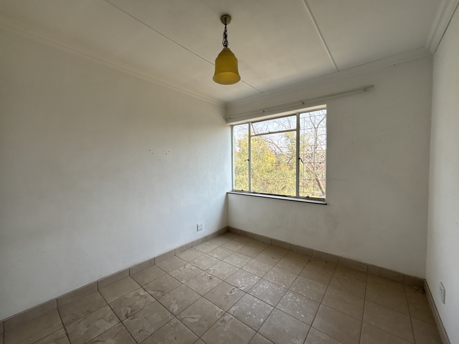 3 Bedroom Property for Sale in Denlee Gauteng