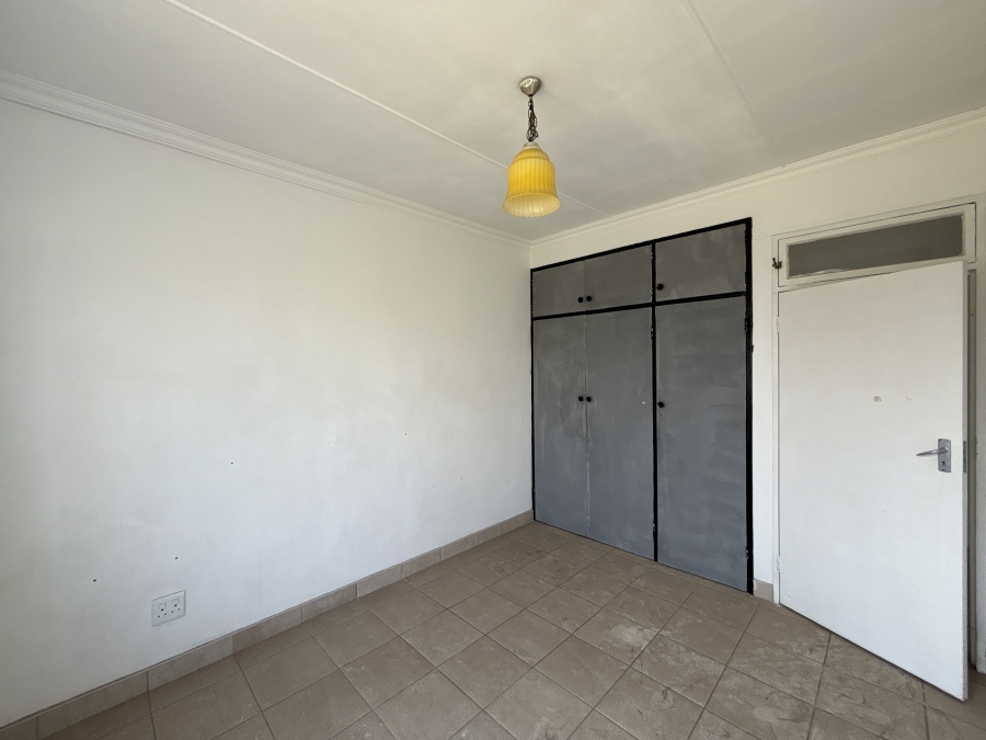 3 Bedroom Property for Sale in Denlee Gauteng