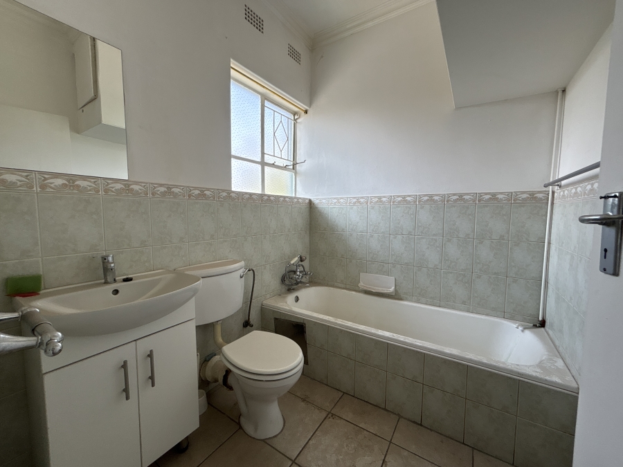 3 Bedroom Property for Sale in Denlee Gauteng