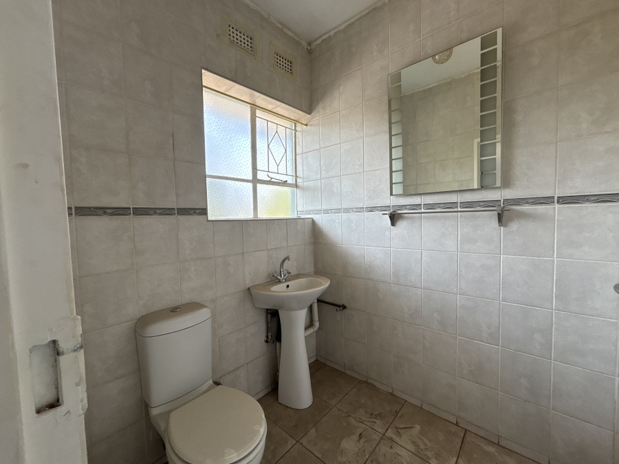 3 Bedroom Property for Sale in Denlee Gauteng