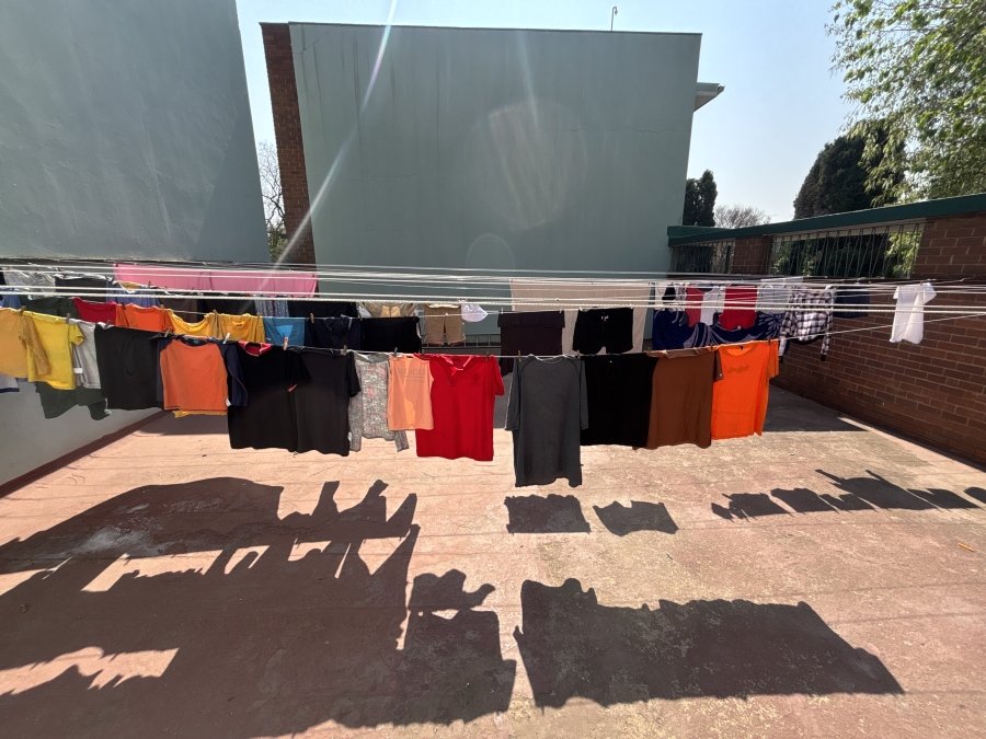 3 Bedroom Property for Sale in Denlee Gauteng