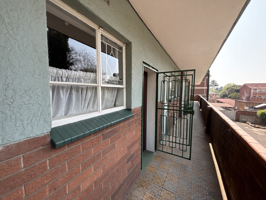 3 Bedroom Property for Sale in Denlee Gauteng