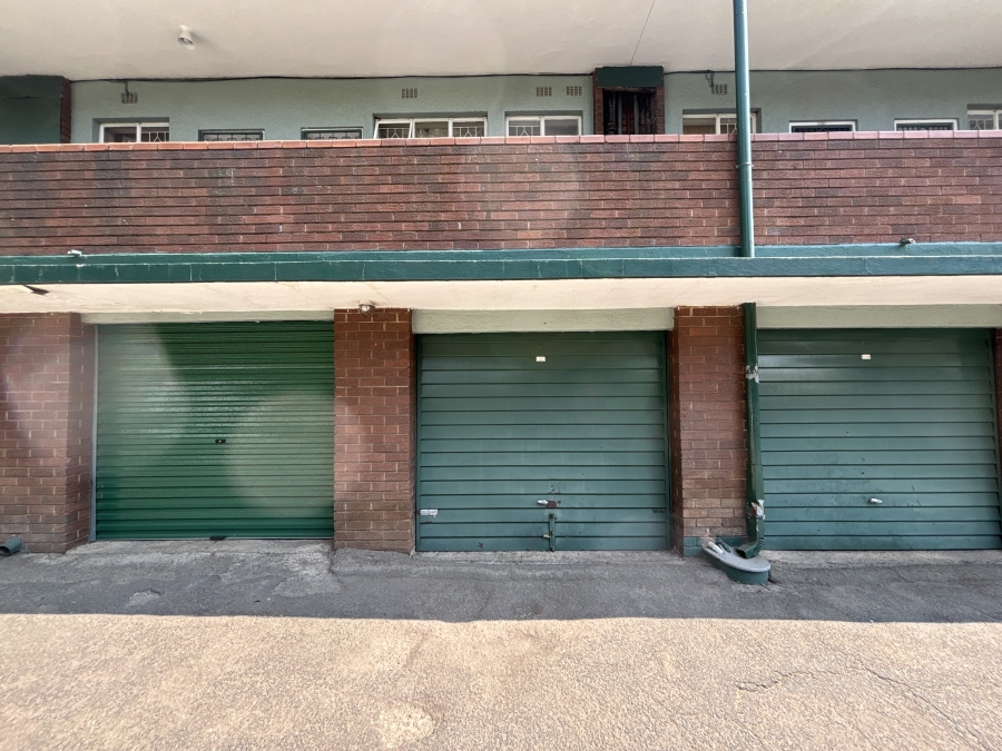 3 Bedroom Property for Sale in Denlee Gauteng