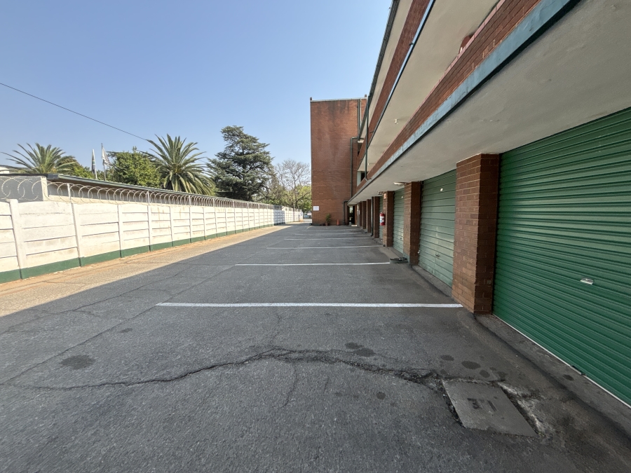 3 Bedroom Property for Sale in Denlee Gauteng