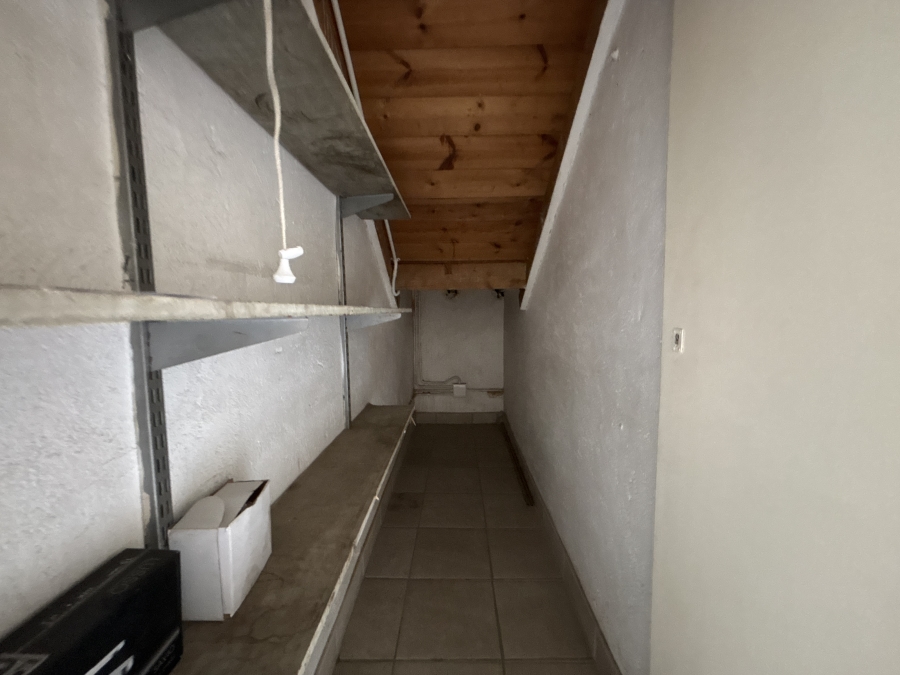3 Bedroom Property for Sale in Denlee Gauteng