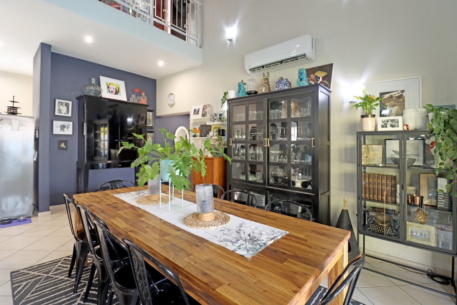 4 Bedroom Property for Sale in North Riding Gauteng