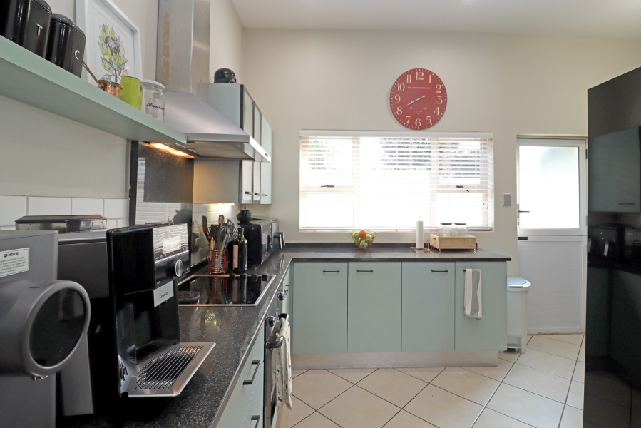 4 Bedroom Property for Sale in North Riding Gauteng