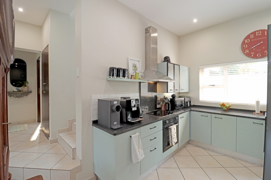 4 Bedroom Property for Sale in North Riding Gauteng