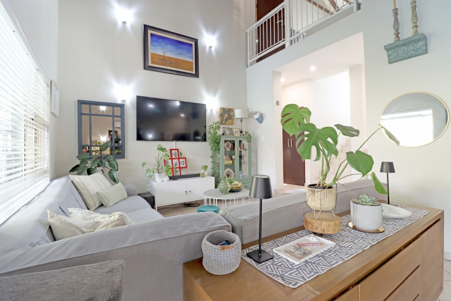 4 Bedroom Property for Sale in North Riding Gauteng