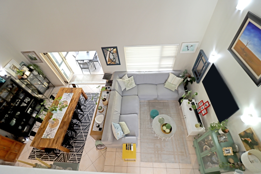 4 Bedroom Property for Sale in North Riding Gauteng