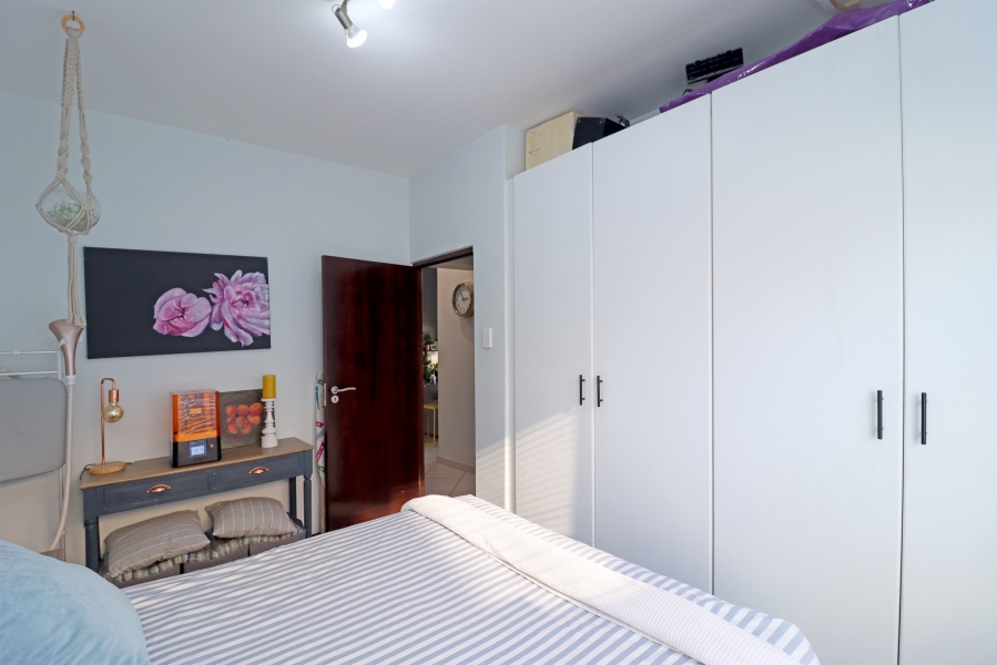4 Bedroom Property for Sale in North Riding Gauteng