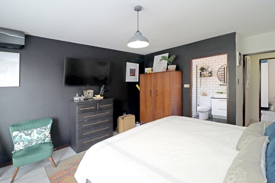 4 Bedroom Property for Sale in North Riding Gauteng