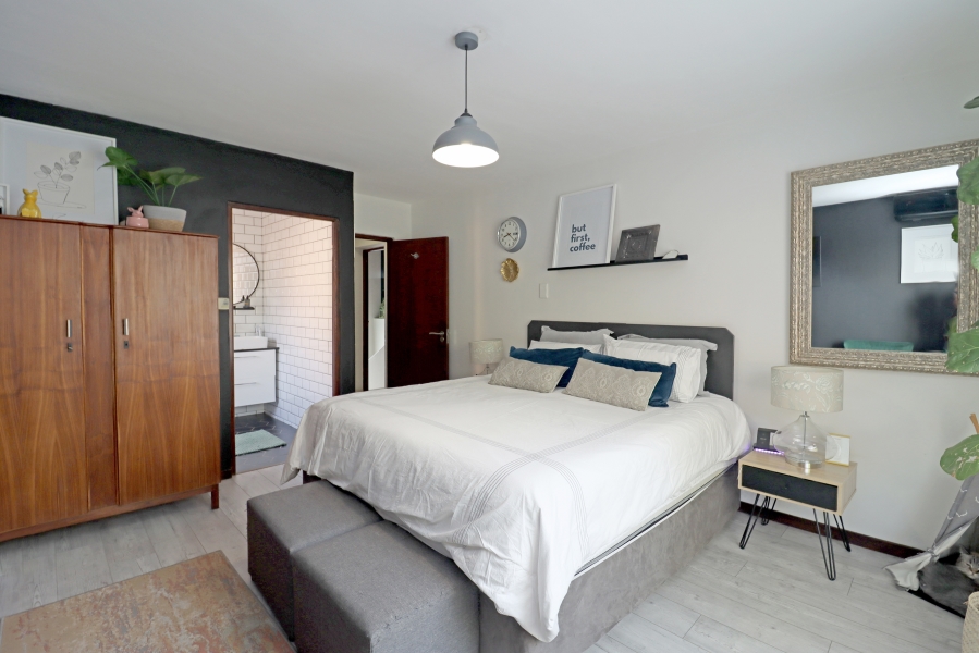 4 Bedroom Property for Sale in North Riding Gauteng