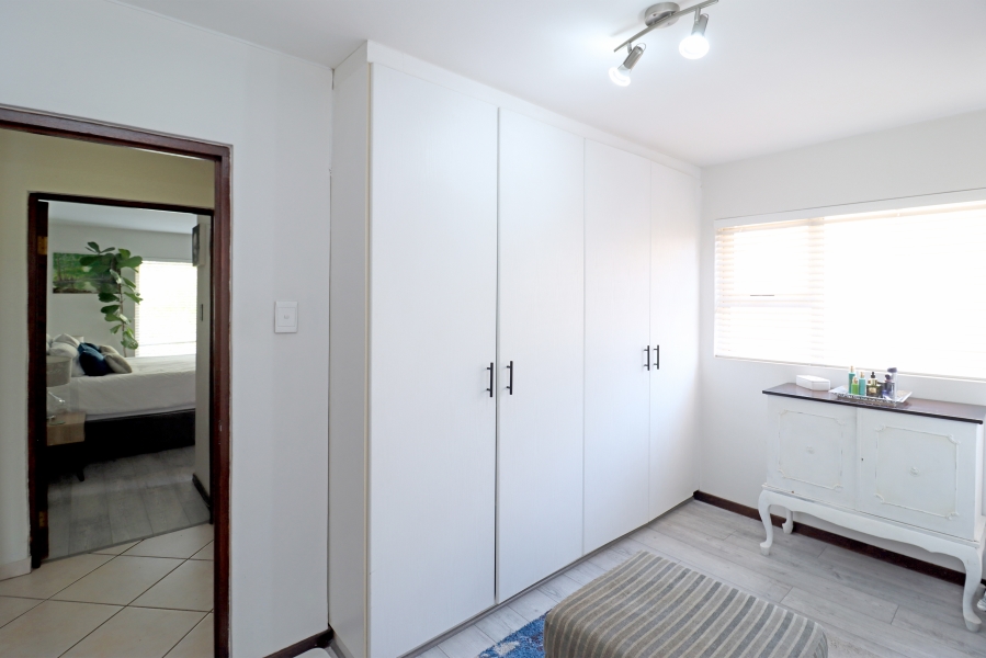4 Bedroom Property for Sale in North Riding Gauteng