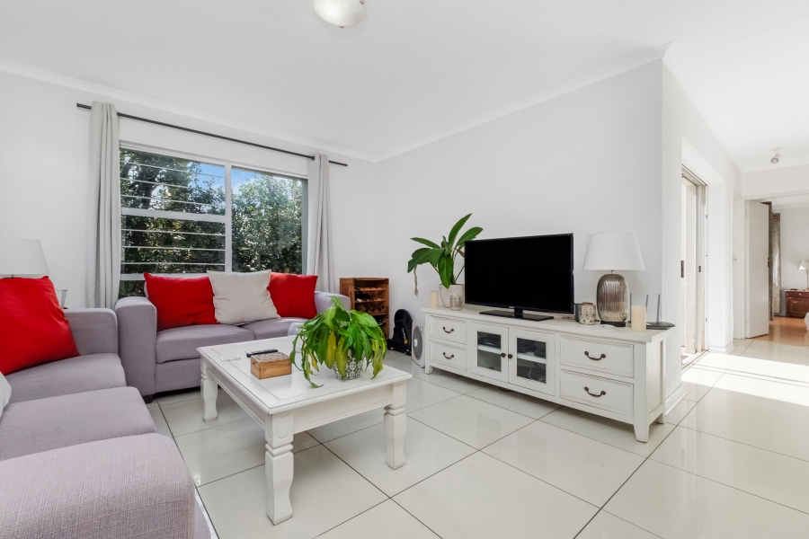 2 Bedroom Property for Sale in Morningside Gauteng