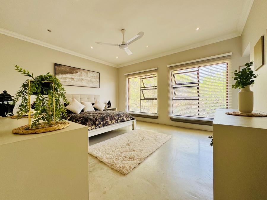 5 Bedroom Property for Sale in Zambezi Country Estate Gauteng