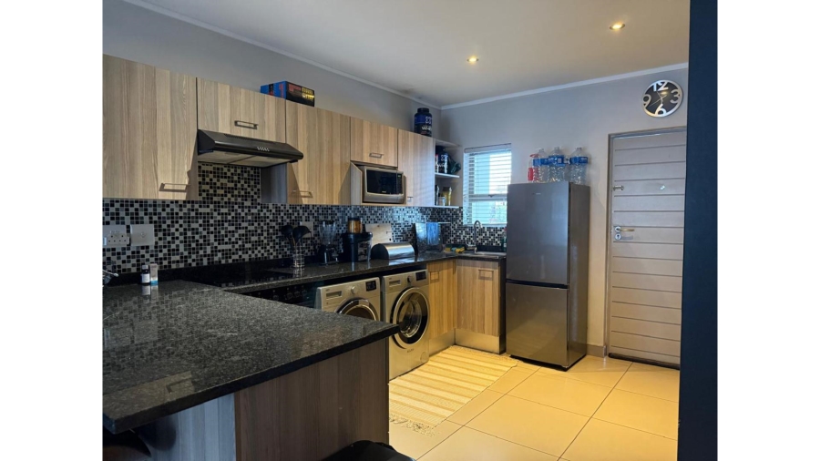 2 Bedroom Property for Sale in Rivonia Gauteng
