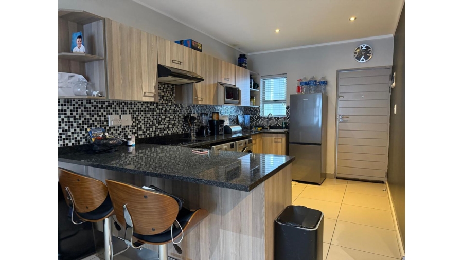 2 Bedroom Property for Sale in Rivonia Gauteng