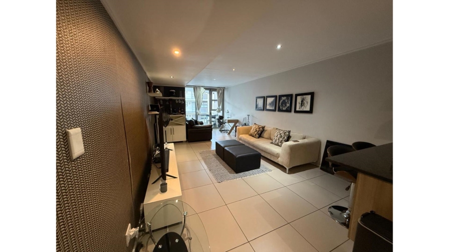 2 Bedroom Property for Sale in Rivonia Gauteng
