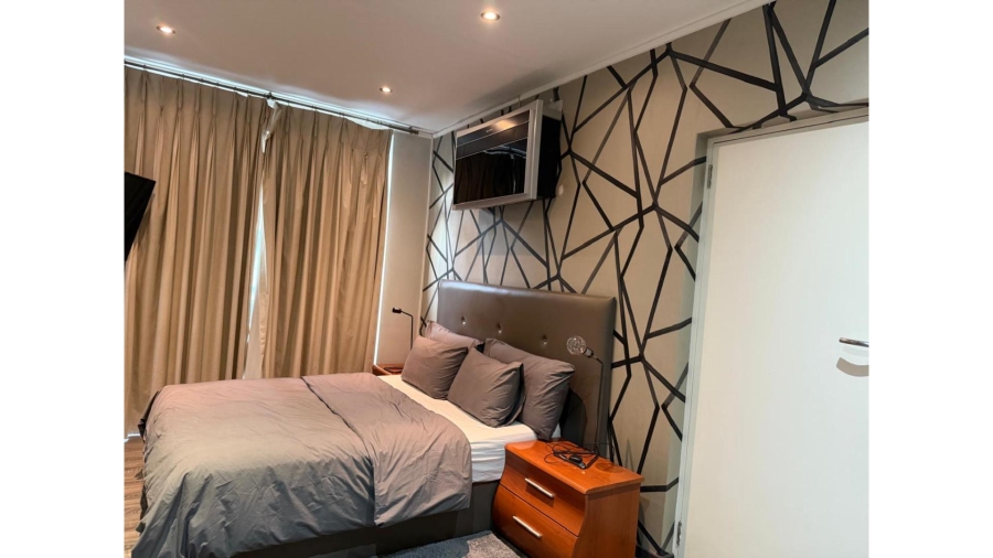 2 Bedroom Property for Sale in Rivonia Gauteng