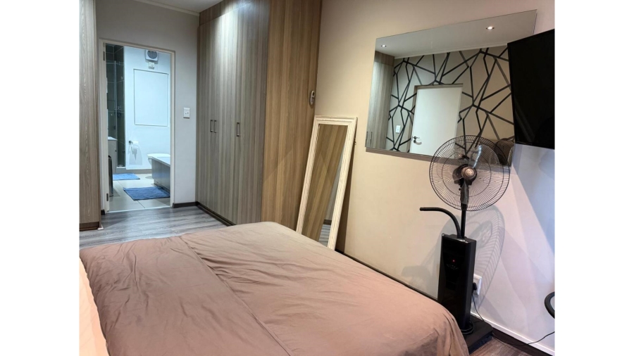 2 Bedroom Property for Sale in Rivonia Gauteng