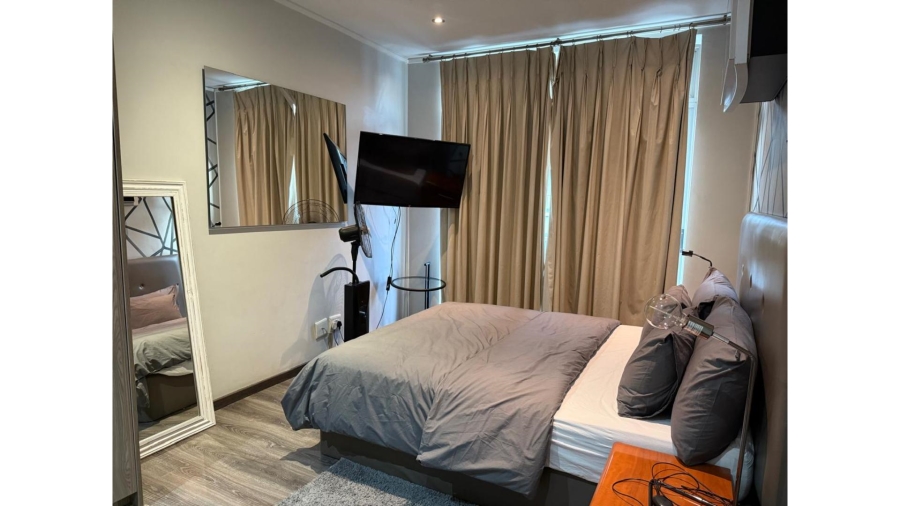 2 Bedroom Property for Sale in Rivonia Gauteng