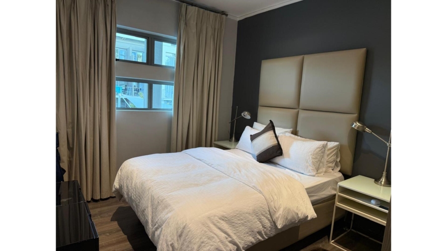 2 Bedroom Property for Sale in Rivonia Gauteng