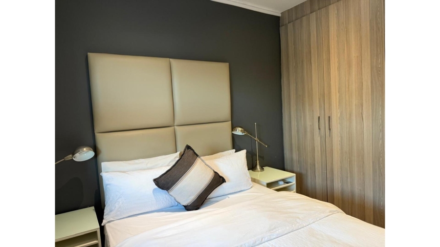 2 Bedroom Property for Sale in Rivonia Gauteng