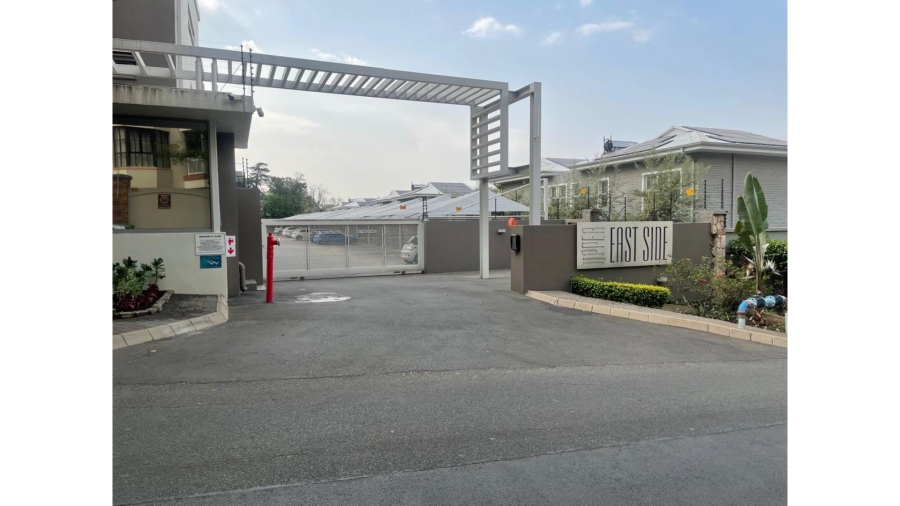 2 Bedroom Property for Sale in Rivonia Gauteng