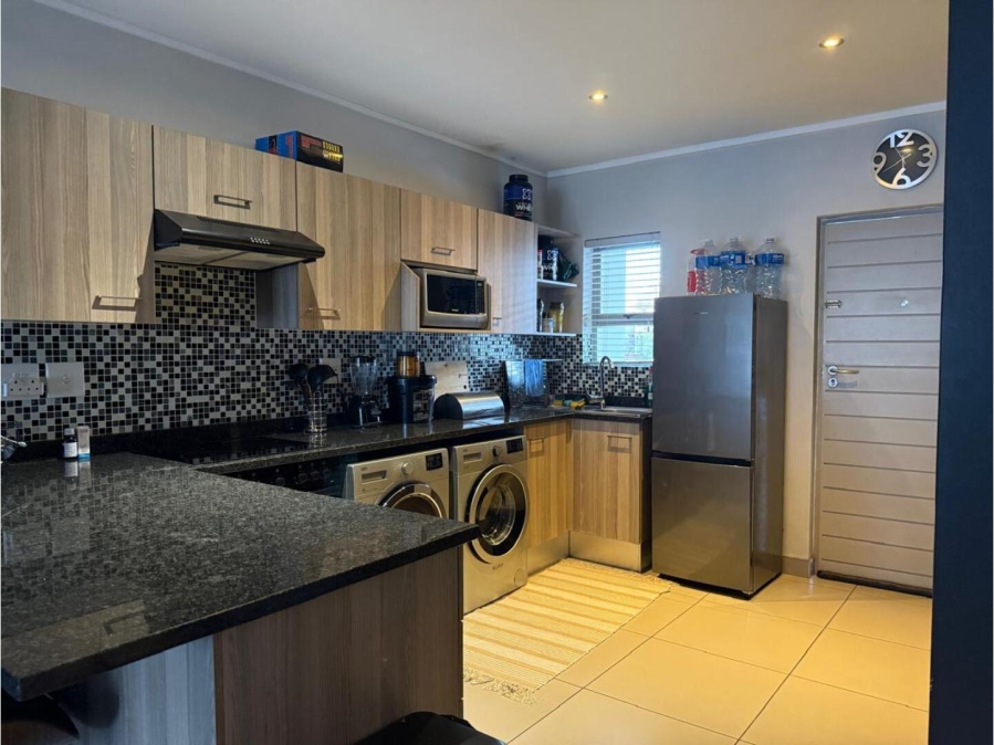 2 Bedroom Property for Sale in Rivonia Gauteng