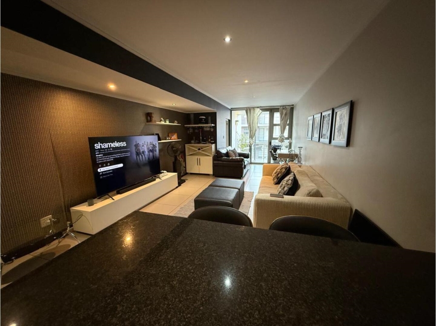 2 Bedroom Property for Sale in Rivonia Gauteng