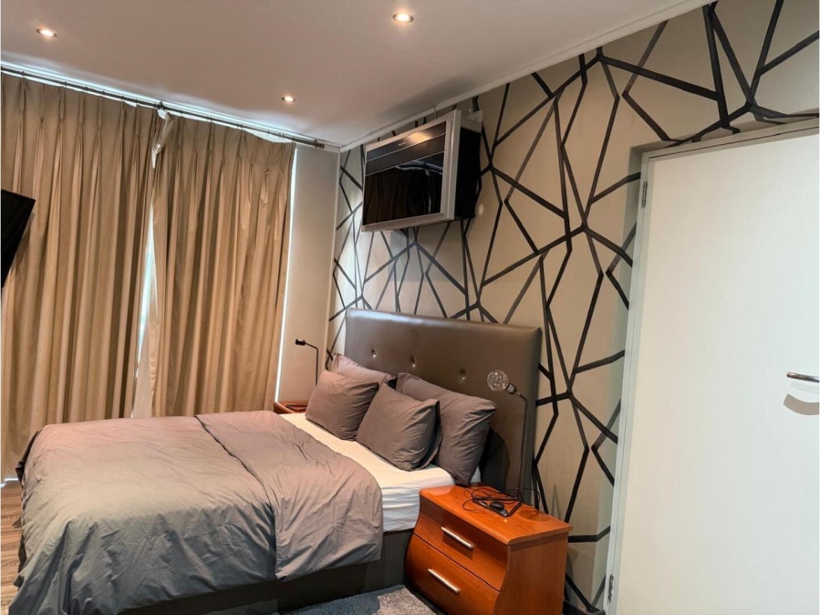 2 Bedroom Property for Sale in Rivonia Gauteng